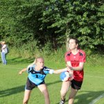2016_06_29 Landesliga Jugend 19